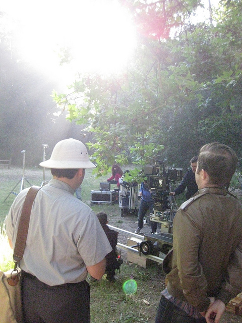 BTS-01-firstshot