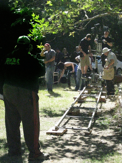 BTS-05-dolly-setup