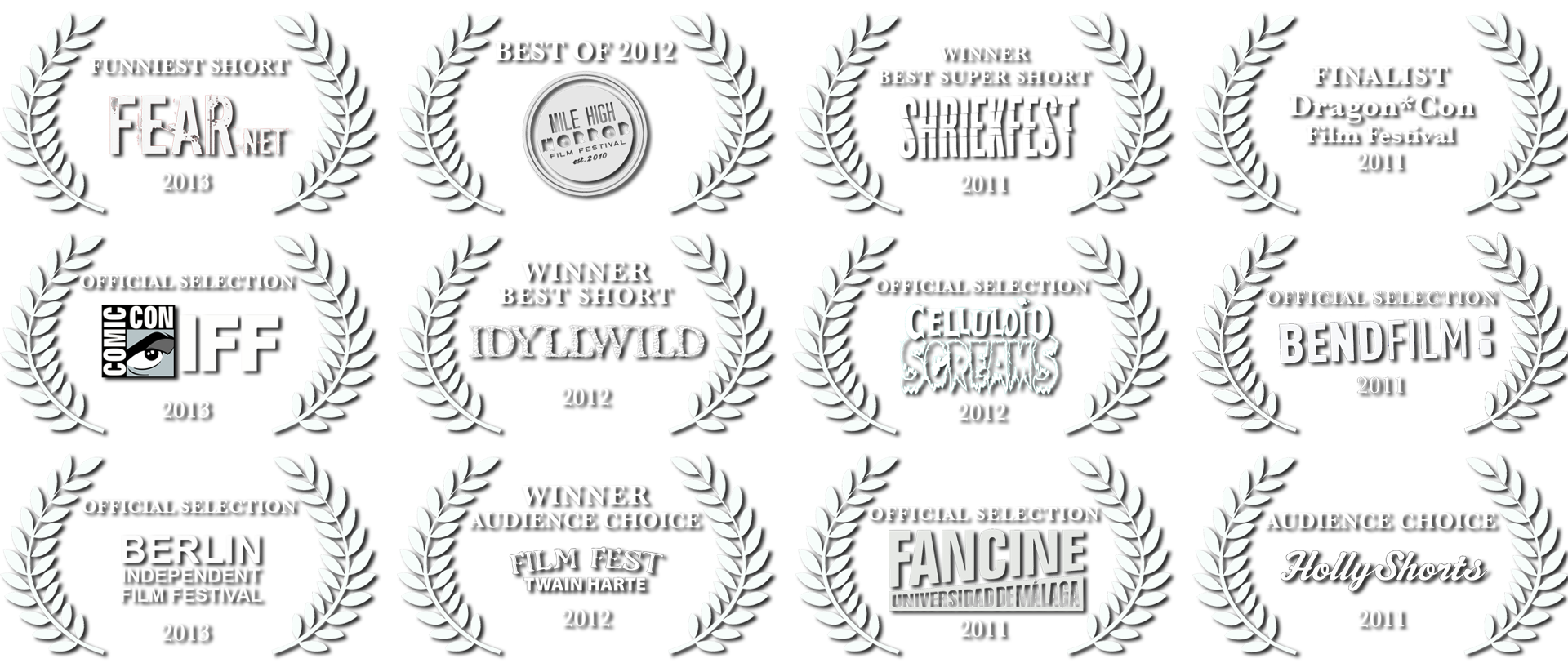 CERTIFIED-laurels