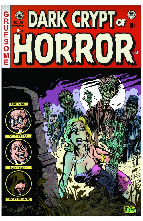 DCH-cover